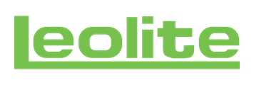 Leolite